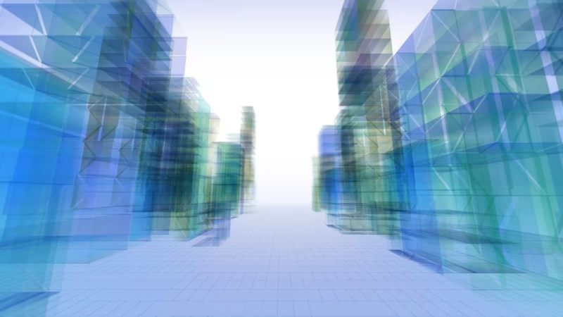 成华区定制化企业官网SEO优化服务
