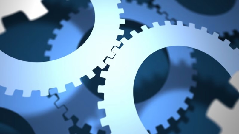 成华区营销型网站建设哪家好