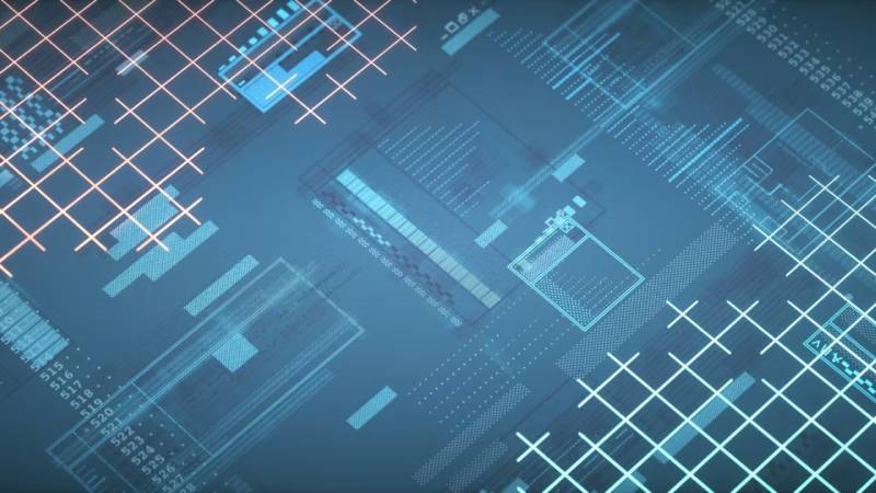 成华区中小企业官网定制方案